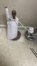 心相印【樊振东推荐】厨房用纸卷纸75节*8卷纸巾食品接触级 懒人抹布 实拍图