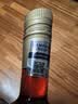 金巴利（Campari）苦味利口酒力娇酒750ML 洋酒 意大利进口 送礼 实拍图