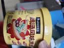 白象 鸡汤米线 米粉粉丝方便面方便速食冲泡过桥米线80g*6桶整箱装 实拍图