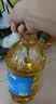 福临门食用油 葵花籽清香食用植物调和油5L 中粮出品 新老包装随机发货 实拍图