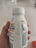 伊利金典4.4g高蛋白牛奶整箱 250ml*10瓶  中秋礼品礼盒装 实拍图