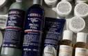科颜氏（Kiehl's）男士洗面奶250ml+水250ml+乳液75ml护肤品补水保湿国庆节礼物 实拍图