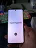 小米（MI）REDMI Note 17 Pro 8+256 白 9000mAh大电池 抗摔防水 AI反诈 国家补贴 红米note15pro新款 5g手机 实拍图