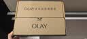玉兰油（OLAY）第4代淡斑小白瓶80ml传明酸面部精华液ProX护肤品套装生日礼物女 实拍图