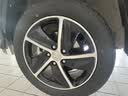 优科豪马轮胎 215/55R17 94V E70B 原配广汽本田缤智/奥德赛/凯美瑞/尊瑞 实拍图