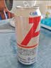 ACME BREWING即刻酿造精酿啤酒 德式小麦红瓶装 500ml*12瓶 口粮酒 实拍图