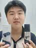 丁家宜（TJOY）男士劲爽控油平衡露100g爽肤水补水保湿清爽护肤品精华水润肤水 实拍图