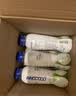 INNOCOCO一诺可可椰子水 泰国原装进口350ml*24瓶 实拍图