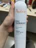 雅漾（Avene）【王安宇推荐】舒泉保湿喷雾300ML*2 补水舒缓修护敏肌化妆水礼物 实拍图