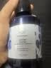 Florihana霍霍巴籽荷荷巴油黑头基础油抗皱紧致脸部按摩舒缓200ml 实拍图
