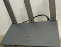 上赞 SZ50 5G随身wifi免插卡移动路由器免装宽带无线上网卡办公家用支持多人同时连接 实拍图