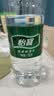 怡宝 饮用水 饮用纯净水1.55L*12瓶 整箱装 实拍图