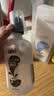 乐仪洗鼻器儿童生理盐水鼻腔清洗冲洗器医用洗鼻壶250ml+30包洗鼻盐 实拍图