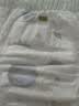 宜婴新梦想家全包臀小内裤4XL30拉拉裤超薄尿不湿【未检出甲酰胺】 实拍图