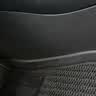固特异（Goodyear）门槛条适用于特斯拉焕新Model3换新中控台侧边防护板防水防踢 实拍图