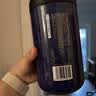 青源堂品牌北京同仁堂黑桑葚干桑椹干果500g养生搭枸杞泡水非即食中药材 实拍图