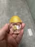曼秀雷敦 小乐敦 复方牛磺酸滴眼液 13ml 2盒 儿童眼药水 消炎止痒 用眼过度 频繁眨眼 疲劳眼干眼涩视力模糊 实拍图