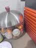 Nespresso奈斯派索胶囊咖啡意式浓缩黑咖啡瑞士进口0糖0脂雀巢咖啡 浓醇一刻150颗【816g效期至27年3月】 实拍图