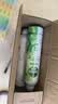 滴露（Dettol）香氛消毒喷雾月下山茶380ml*2+清晨露珠380ml*1鞋子除臭喷雾灭HPV 实拍图
