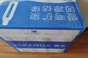 统一 爱夸矿泉水570ml*15 （新老包装随机发货） 实拍图