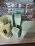 倩碧无油黄油125ml双支装 乳液面霜混油皮清爽保湿修护护肤品生日礼物 实拍图