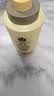 蜂花 本草精华护发素润发乳1L修护染烫受损改善毛躁干枯分叉 实拍图