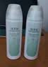 佰草集新玉润 保湿洁面泡 150ml 实拍图