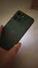 摩托罗拉 联想moto g100 四年质保 LCD护眼屏 7000mAh 国家补贴 应用六开 多场景NFC  12GB+256GB 青峰绿 实拍图