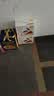认养一头牛岭南妃子笑荔枝风味230g*10瓶常温酸奶京东自营中秋礼盒送礼 实拍图
