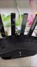 普联（TP-LINK）大道路由器7DR6430 BE6400 5G WiFi7千兆双频家用高速穿墙 2.4G wifi6无线 2.5G网口 游戏加速 实拍图
