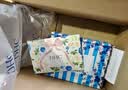 蝶翠诗（DHC） 橄榄护唇膏 润唇膏保湿滋润防干裂应对唇纹【日本进口】张翅同款 1.5g*2支礼盒装 实拍图