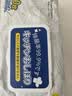 SnowDream油污清洁剂厨房湿巾80抽*2 厨房用纸去油污清洁剂擦吸油烟机 实拍图