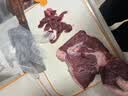 小熊（Bear）电烤炉 烧烤炉 电烧烤炉家用 电烤串机户外烧烤架烤肉烤串一体烤肉炉电烤架室内无烟电炉烤肉 可拆洗【接油盘+烤网】DKL-L20L5 1层 实拍图