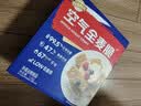 西麦燕麦片空气全麦脆1200g低脂燕麦片冷泡零食早餐代餐独立包装 实拍图