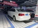 壳牌（Shell）全合成机油 5w-40(5w40)  4L超凡喜力都市光影版汽车保养京东自营 实拍图