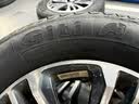 佳通轮胎(Giti)轮胎225/65R17 102H SUV520 原配哈弗H6 适配 远景SUV/宋   实拍图