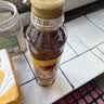 金龙鱼食用油【保真菜籽油】 非转基因外婆乡小榨菜籽油400ml 实拍图