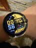 颂拓（SUUNTO）RACE 2×柴古唐斯联名款户外训练旗舰腕表 越野心率血氧运动手表 实拍图