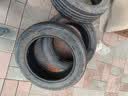马牌（Continental）汽车轮胎225/60R18 104V XL FR UCJ+适配林肯冒险家 吉利博越 实拍图