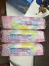苏菲小翅膀无香棉柔护翼护垫175mm18片*3包迷你量少日用自营官方旗舰 实拍图