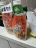威猛先生（Mr Muscle）管道疏通剂 500g*3瓶 下水道疏通剂 卫生间管道疏通 实拍图