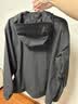 ARC'TERYX始祖鸟 GAMMA HOODY 男子 软壳夹克 Black/黑色 M 晒单实拍图