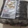 三养（SAMYANG）火鸡面三养速食方便面袋装 700g(140g*5)泡面拌面早餐零食 实拍图