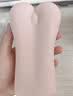 姬欲飞机杯男生成年人专用品倒模膜斐济圣杯子娃娃性生交器黑科技玩具 实拍图