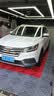 玛吉斯（MAXXIS）轮胎/汽车轮胎 215/50R17 91V HP-M3 原配荣威RX3 实拍图