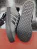 adidas DAILY 4.0复古百搭休闲帆布鞋男女阿迪达斯官方轻运动 实拍图