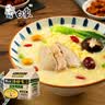 白象方便面 汤好喝金榜