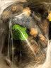京鲜生&家美舒达山东牛奶小芋头毛芋头5斤大果50g以上净果无泥沙 出口级 实拍图