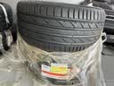 玛吉斯（MAXXIS）轮胎/汽车轮胎 255/40ZR18 99Y VS5 适配奔驰E级 实拍图
