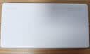 华为原装12000mAh66W双向快充移动电源3C认证可上飞机充电宝适用华为手机Pura90Mate80USB-A/C双口输出 实拍图